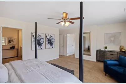 83 Beautyberry Lane, Dallas, GA 30132 - Photo 18