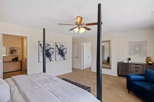 83 Beautyberry Ln, Dallas, GA 30132 - Photo 18