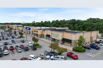 83 Beautyberry Lane, Dallas, GA 30132 - Photo 62