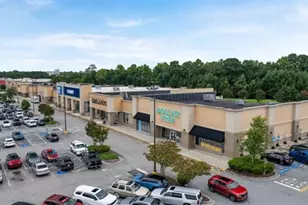 83 Beautyberry Ln, Dallas, GA 30132 - Photo 62