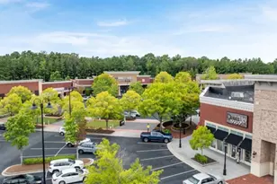 83 Beautyberry Ln, Dallas, GA 30132 - Photo 72