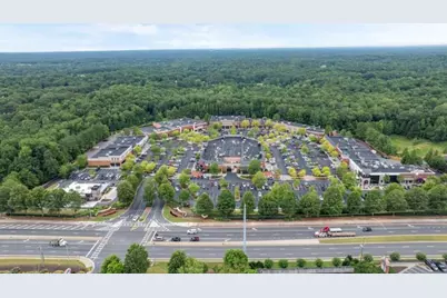 83 Beautyberry Lane, Dallas, GA 30132 - Photo 70