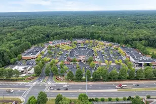 83 Beautyberry Ln, Dallas, GA 30132 - Photo 70