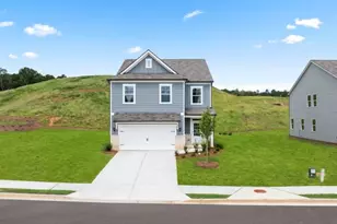 83 Beautyberry Ln, Dallas, GA 30132 - Photo 1