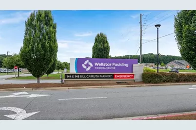 83 Beautyberry Lane, Dallas, GA 30132 - Photo 54