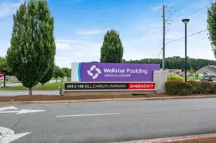 83 Beautyberry Ln, Dallas, GA 30132 - Photo 54