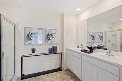 83 Beautyberry Lane, Dallas, GA 30132 - Photo 20