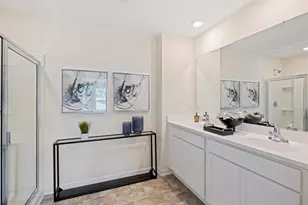 83 Beautyberry Ln, Dallas, GA 30132 - Photo 20