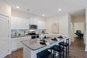 83 Beautyberry Ln, Dallas, GA 30132 - Photo 12