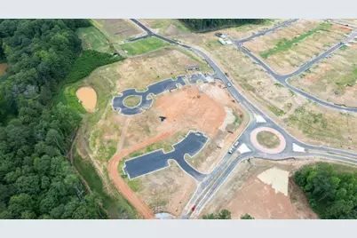 83 Beautyberry Lane, Dallas, GA 30132 - Photo 34