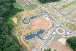 83 Beautyberry Ln, Dallas, GA 30132 - Photo 34