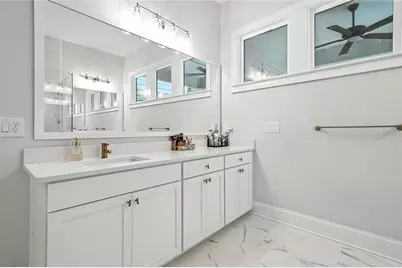 687 Stickley Oak Way, Woodstock, GA 30189 - Photo 20