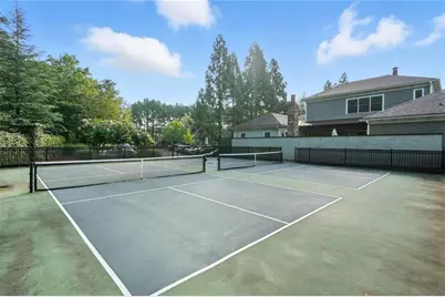 687 Stickley Oak Way, Woodstock, GA 30189 - Photo 40