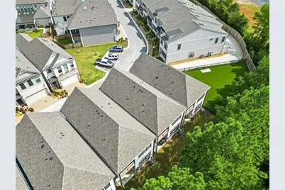 687 Stickley Oak Way, Woodstock, GA 30189 - Photo 46