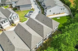 687 Stickley Oak Way, Woodstock, GA 30189 - Photo 46