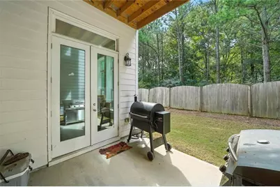 687 Stickley Oak Way, Woodstock, GA 30189 - Photo 30