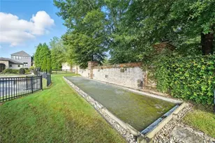 687 Stickley Oak Way, Woodstock, GA 30189 - Photo 42