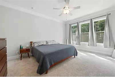 687 Stickley Oak Way, Woodstock, GA 30189 - Photo 16