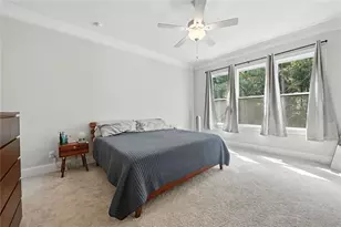 687 Stickley Oak Way, Woodstock, GA 30189 - Photo 16