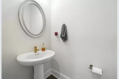 687 Stickley Oak Way, Woodstock, GA 30189 - Photo 12