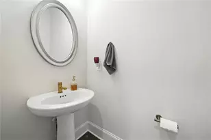 687 Stickley Oak Way, Woodstock, GA 30189 - Photo 12