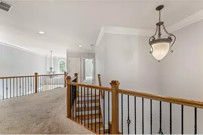 2071 Havenview Court, Snellville, GA 30078 - Photo 26