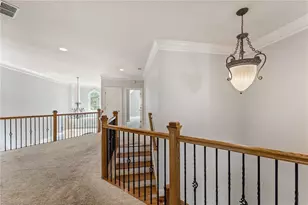 2071 Havenview Ct, Snellville, GA 30078 - Photo 26