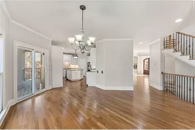 2071 Havenview Court, Snellville, GA 30078 - Photo 18