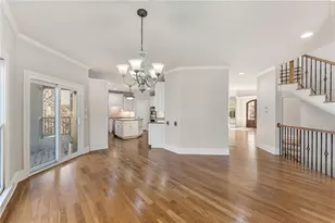 2071 Havenview Ct, Snellville, GA 30078 - Photo 18