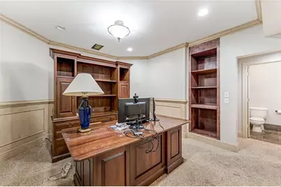 2071 Havenview Court, Snellville, GA 30078 - Photo 46