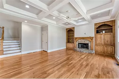 2071 Havenview Court, Snellville, GA 30078 - Photo 20