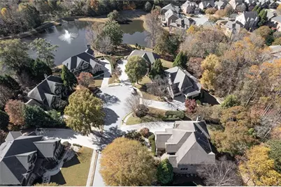 2071 Havenview Court, Snellville, GA 30078 - Photo 50