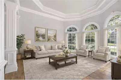 2071 Havenview Court, Snellville, GA 30078 - Photo 6