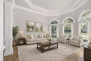 2071 Havenview Ct, Snellville, GA 30078 - Photo 6