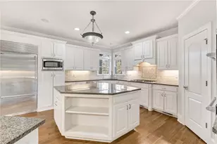 2071 Havenview Ct, Snellville, GA 30078 - Photo 12