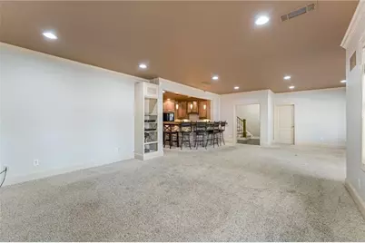 2071 Havenview Court, Snellville, GA 30078 - Photo 42