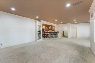 2071 Havenview Ct, Snellville, GA 30078 - Photo 42