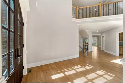 2071 Havenview Court, Snellville, GA 30078 - Photo 4