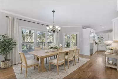 2071 Havenview Court, Snellville, GA 30078 - Photo 16