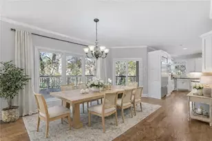 2071 Havenview Ct, Snellville, GA 30078 - Photo 16