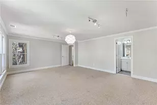 2071 Havenview Ct, Snellville, GA 30078 - Photo 34