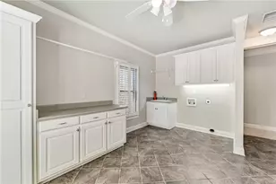 2071 Havenview Ct, Snellville, GA 30078 - Photo 36