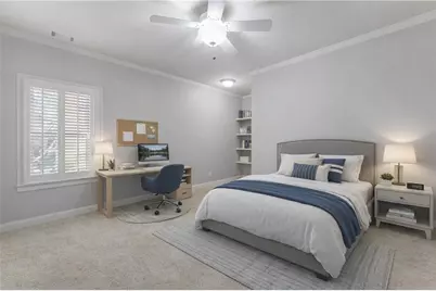 2071 Havenview Court, Snellville, GA 30078 - Photo 38