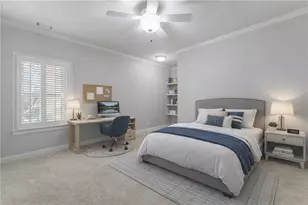 2071 Havenview Ct, Snellville, GA 30078 - Photo 38