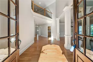 2071 Havenview Ct, Snellville, GA 30078 - Photo 2