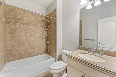 2071 Havenview Court, Snellville, GA 30078 - Photo 24