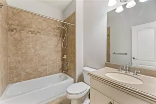 2071 Havenview Ct, Snellville, GA 30078 - Photo 24