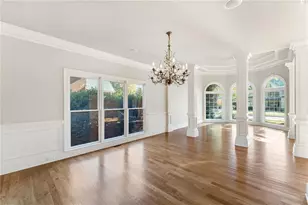 2071 Havenview Ct, Snellville, GA 30078 - Photo 10