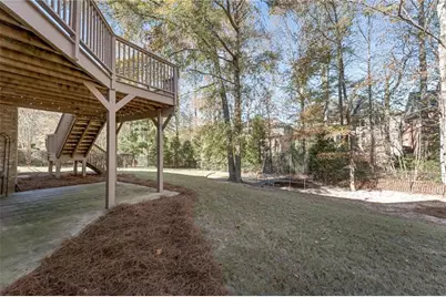 2071 Havenview Court, Snellville, GA 30078 - Photo 48