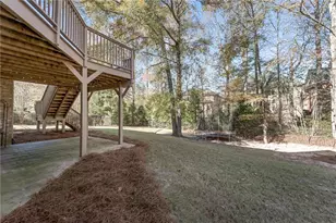2071 Havenview Ct, Snellville, GA 30078 - Photo 48